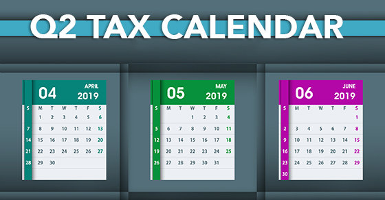 q2-tax-calendar