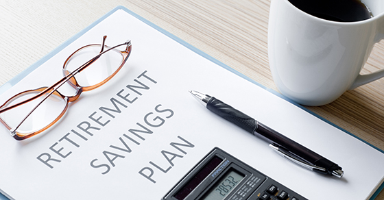 retirement-savings-plan